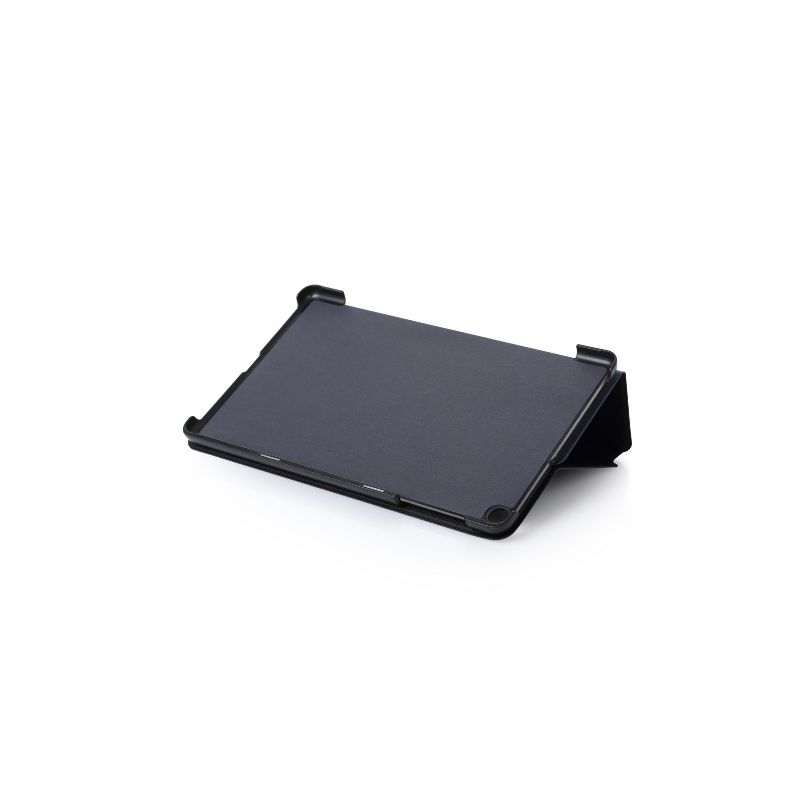 Чехол для планшета BeCover Premium для Samsung Galaxy Tab A 10.1 (2019) T510/T515 Black (703722) изображение 4