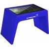 Інтерактивний стіл Intboard ZABAVA 2.0 32 BL