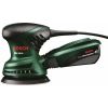 Шліфувальна машина Bosch PEX 220 A (0.603.378.020) зображення 2