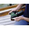 Шліфувальна машина Bosch PEX 220 A (0.603.378.020) зображення 3