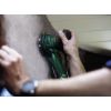 Шліфувальна машина Bosch PEX 220 A (0.603.378.020) зображення 5