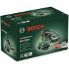 Шліфувальна машина Bosch PEX 220 A (0.603.378.020) зображення 7