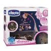Мобиль Chicco NEXT2DREAMS розовый (07627.10) изображение 2