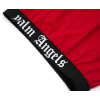 Набор детской одежды Monili "PALM ANGELS" (9148-152G-red) изображение 7