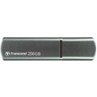 USB флеш накопитель Transcend 256GB JetFlash 910 USB 3.1 (TS256GJF910)