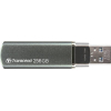 USB флеш накопитель Transcend 256GB JetFlash 910 USB 3.1 (TS256GJF910) изображение 2