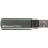 USB флеш накопитель Transcend 256GB JetFlash 910 USB 3.1 (TS256GJF910) изображение 2