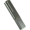 USB флеш накопитель Transcend 256GB JetFlash 910 USB 3.1 (TS256GJF910) изображение 3