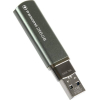 USB флеш накопитель Transcend 256GB JetFlash 910 USB 3.1 (TS256GJF910) изображение 4