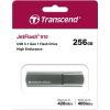 USB флеш накопитель Transcend 256GB JetFlash 910 USB 3.1 (TS256GJF910) изображение 6