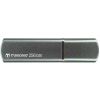 USB флеш накопичувач Transcend 256GB JetFlash 910 USB 3.1 (TS256GJF910)