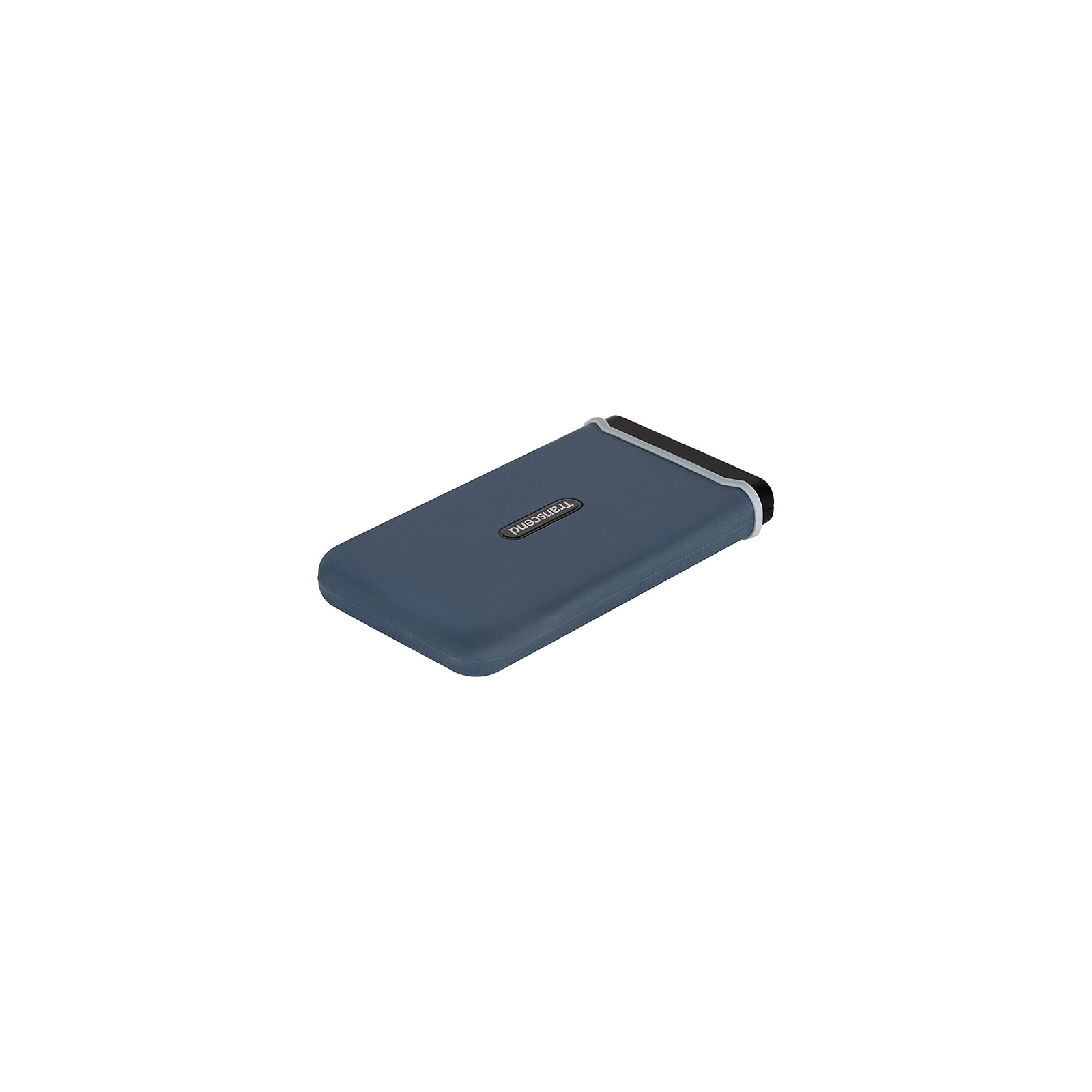 Накопичувач SSD USB 3.1 960GB Transcend (TS960GESD350C) зображення 2