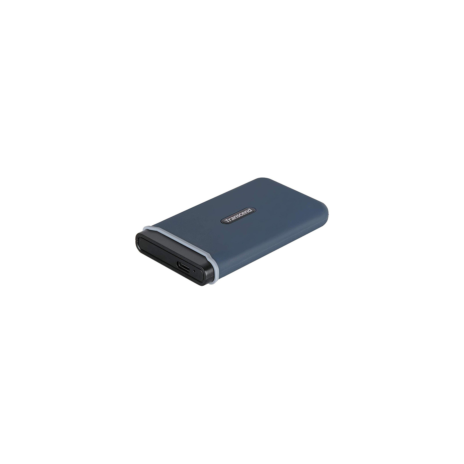 Накопичувач SSD USB 3.1 480GB Transcend (TS480GESD350C) зображення 3