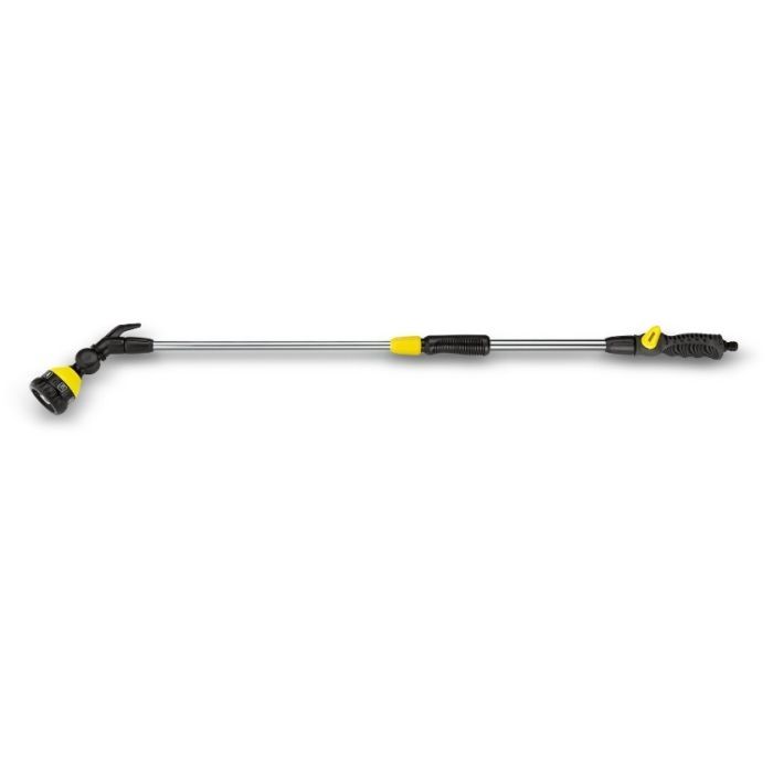 Штанга для полива Karcher штанга для полива Premium, 6 режимов (2.645-137.0) изображение 2