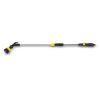 Штанга для полива Karcher штанга для полива Premium, 6 режимов (2.645-137.0) изображение 2