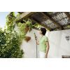 Штанга для полива Karcher штанга для полива Premium, 6 режимов (2.645-137.0) изображение 3