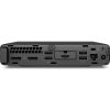 Комп'ютер HP ProDesk 400 G5 DM / i5-9700T (8PG56EA) зображення 4