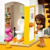 Конструктор LEGO Friends Пляжный домик 444 детали (41428) изображение 8