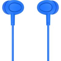 Наушники Nomi NHS-135 Blue изображение 2