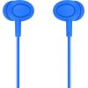 Наушники Nomi NHS-135 Blue изображение 2