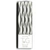 USB флеш накопитель T&G 32GB 103 Metal Series Silver USB 2.0 (TG103-32G)