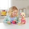 Кукла Hasbro Baby Alive Малышка Лили со снеками (C2697) изображение 4