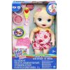 Кукла Hasbro Baby Alive Малышка Лили со снеками (C2697)