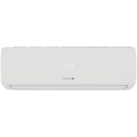 Кондиционер Energolux SAS24LN1-A изображение 2