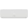 Кондиционер Energolux SAS24LN1-A изображение 2