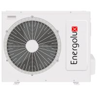 Кондиционер Energolux SAS24LN1-A изображение 3