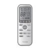 Кондиционер Energolux SAS24LN1-A изображение 4