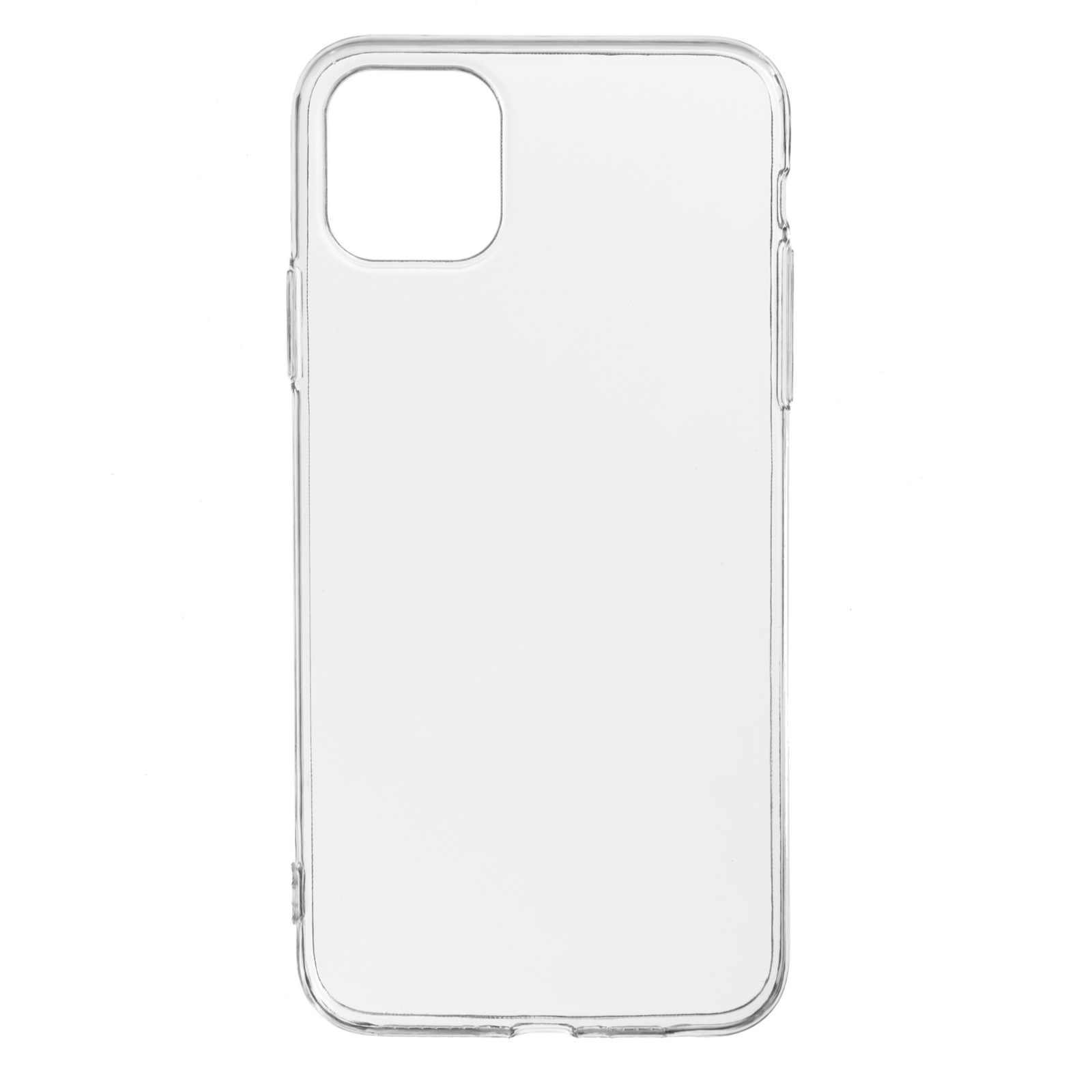 Чехол для мобильного телефона Armorstandart Air Series для Apple iPhone 11 Pro Max Transparent (ARM55558)