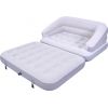 Надувное кресло Jilong 27505 198 x 138 х 62 см (JL27505) изображение 2