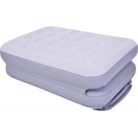 Надувное кресло Jilong 27505 198 x 138 х 62 см (JL27505) изображение 3