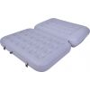 Надувное кресло Jilong 27505 198 x 138 х 62 см (JL27505) изображение 5