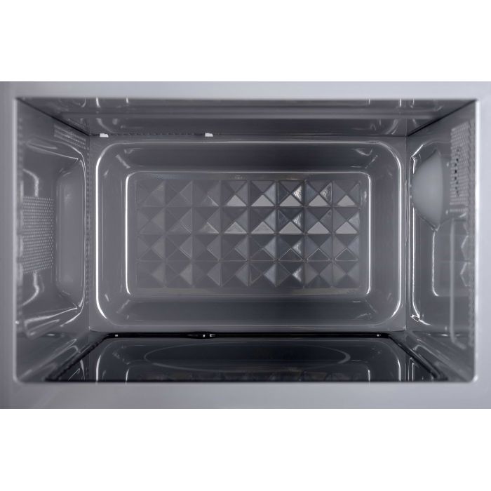 Мікрохвильова піч Ergo EM-2010 зображення 11