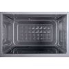 Мікрохвильова піч Ergo EM-2010 зображення 11