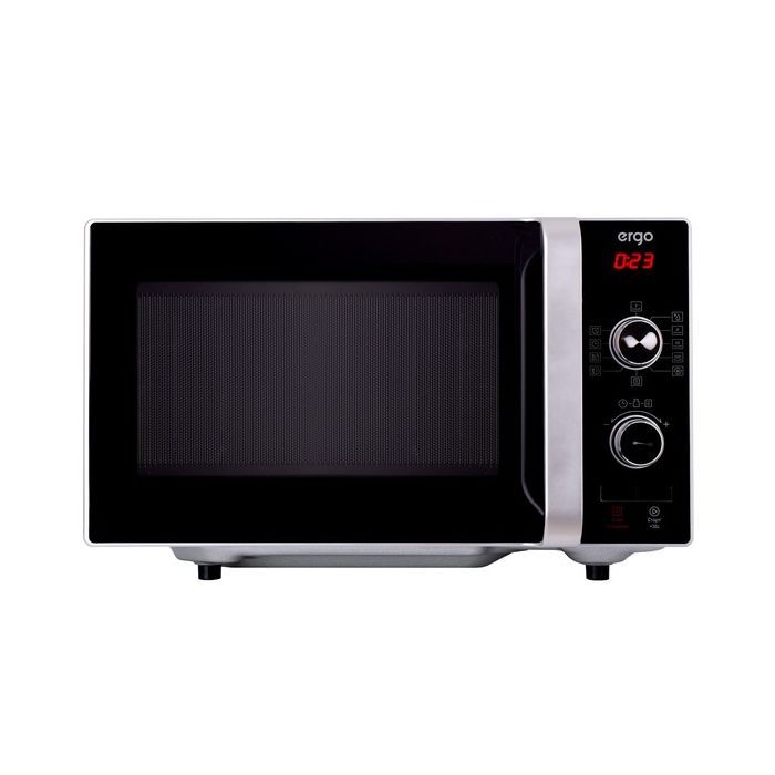 Мікрохвильова піч Ergo EM-2010