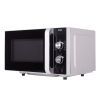 Мікрохвильова піч Ergo EM-2010 зображення 3