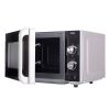 Микроволновая печь Ergo EM-2010 изображение 4