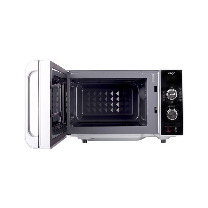 Мікрохвильова піч Ergo EM-2010 зображення 5