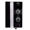 Микроволновая печь Ergo EM-2010 изображение 7