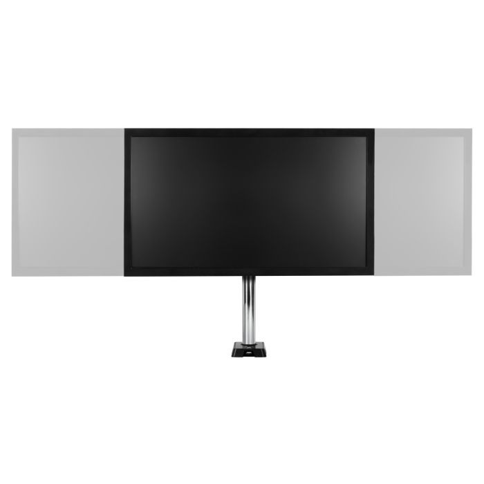 Кронштейн Arctic Z1 (Gen3) (AEMNT00052A) зображення 10