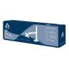 Кронштейн Arctic Z1 (Gen3) (AEMNT00052A) зображення 12