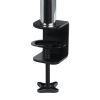 Кронштейн Arctic Z1 (Gen3) (AEMNT00052A) зображення 2