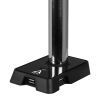 Кронштейн Arctic Z1 (Gen3) (AEMNT00052A) зображення 3