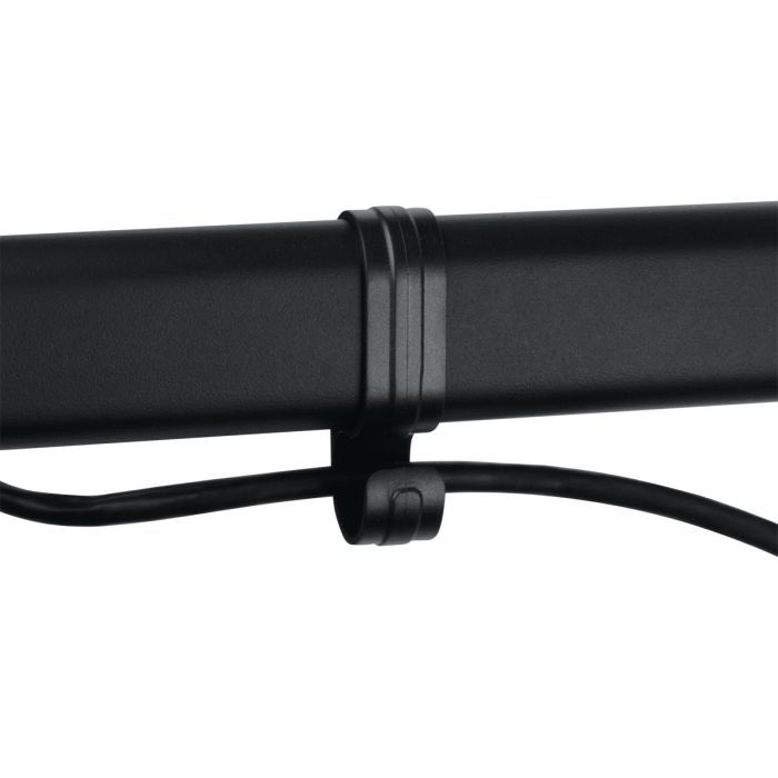 Кронштейн Arctic Z1 (Gen3) (AEMNT00052A) зображення 4