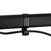 Кронштейн Arctic Z1 (Gen3) (AEMNT00052A) зображення 4