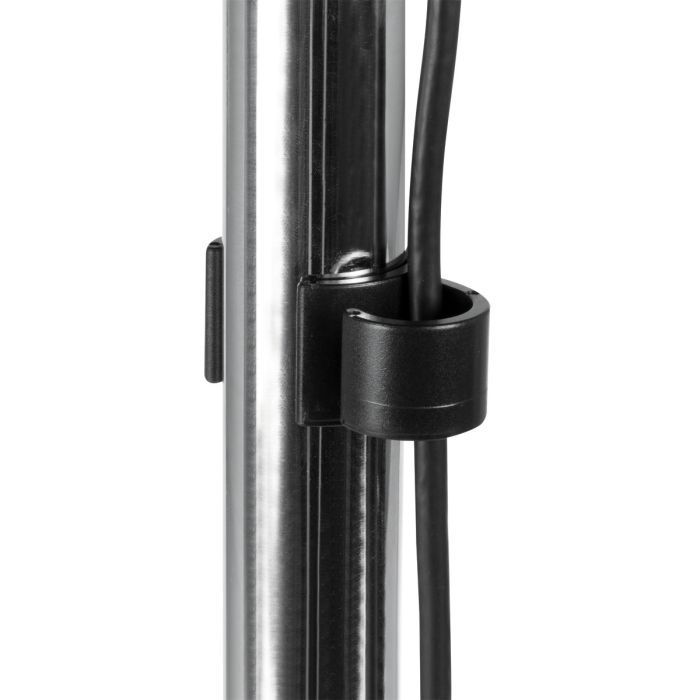 Кронштейн Arctic Z1 (Gen3) (AEMNT00052A) зображення 5