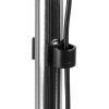 Кронштейн Arctic Z1 (Gen3) (AEMNT00052A) зображення 5